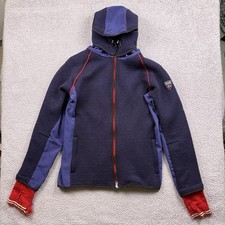 Dale Of Norway Jacket Womens