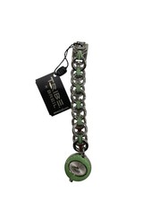 Orologio Donna Breil Tribe