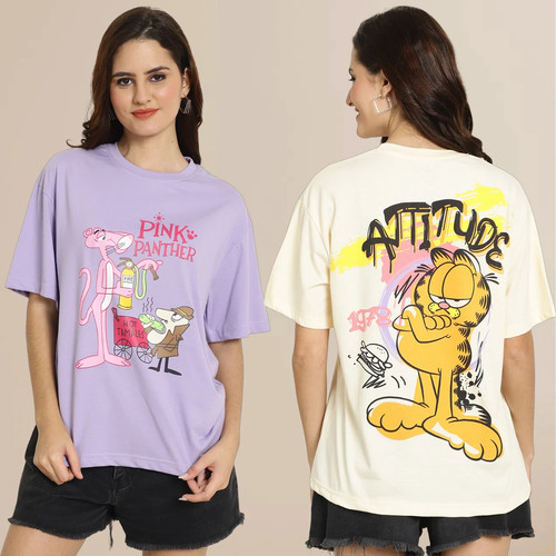 Shirt fatte mano set 2 - mano,