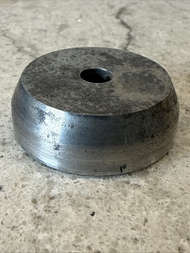 Adattatore giradischi ami per - adattatore,
