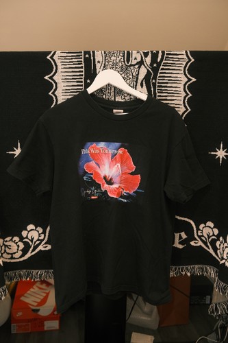 Shirt supreme yohji - t-shirt,
