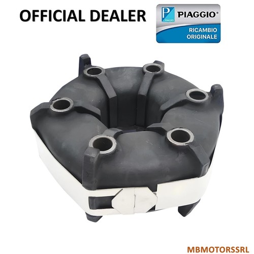 Semiasse semi assi giunto - , per