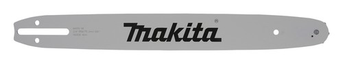 Makita 191g25 barra - makita, 191g25-8