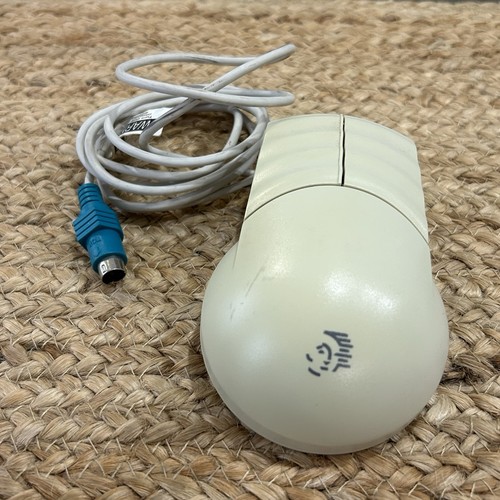 Mouse per computer - , vintage
