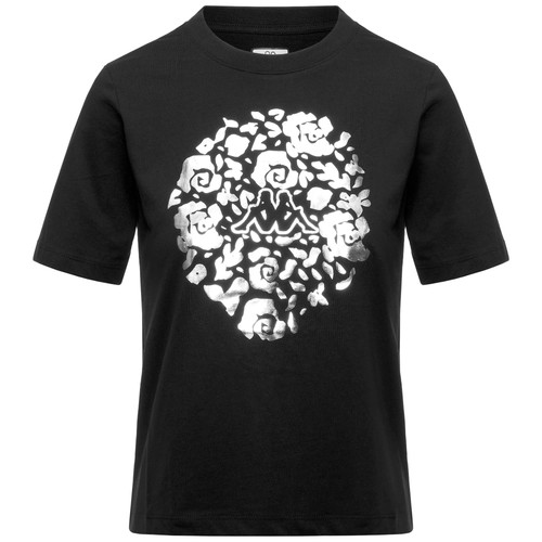 Kappa shirt maglietta - kappa,