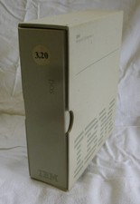 Pacchetto software IBM DOS 3.2