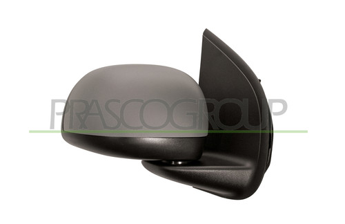 Specchietto retrovisore fiat - retrovisore,