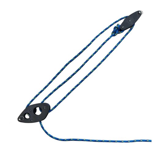 Laser basic kicker - laser,