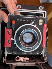 3D printed ADAPTER to use