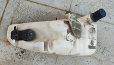 VASCHETTA ACQUA TERGICRISTALLI per LANCIA YPSILON (2000-2002) 1.2 60CV B805