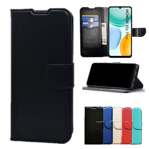 Cover custodia portafoglio - a,