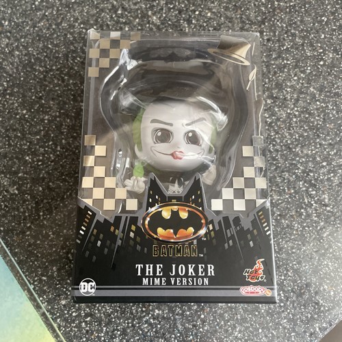 Hot toys modellino batman the - hot,