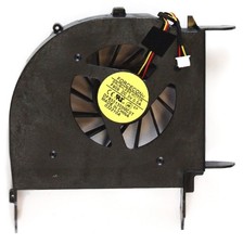 Ventola CPU per HP PAVILION
