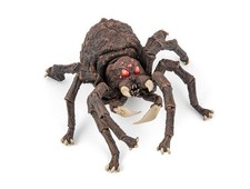 Papo 36048 Arachnos 13 cm