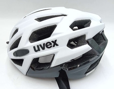 Casco da ciclismo Uvex Race 7