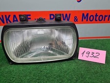 BMW R1100GS 259 93-99 Faro