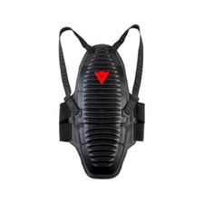 PARASCHIENA DAINESE WAVE 11 D1