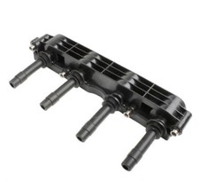 BOBINA ACCENSIONE OE 19005212