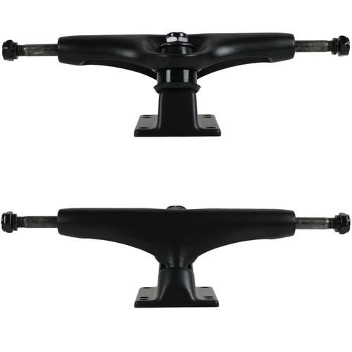 Havoc longboard trucks - 7.0,