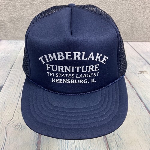 Cappello snapback timberlake - snapback,