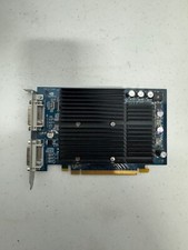 Scheda video PCIe ORIGINALE