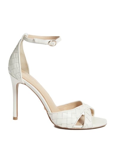 Sandali stiletto donna abiele - stiletto,