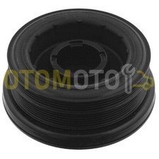 BMW X5 E53 E70 X6 E71 E72 30D