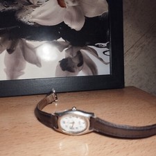 Montre femme Certus quartz