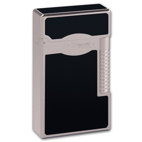Dupont accendino per sigari - accendino,