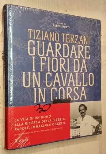 Alen loreti tiziano - alen, loreti-tiziano