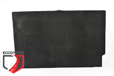 Rivestimento Pianale Moquette