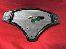 FIAT Punto GT Comando Radio