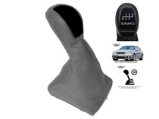 SHIFT KNOB FOR MERCEDES CLK