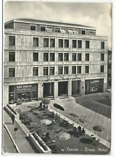 TREVISO (073) - TREVISO Borsa Merci - FG/Vg 1958