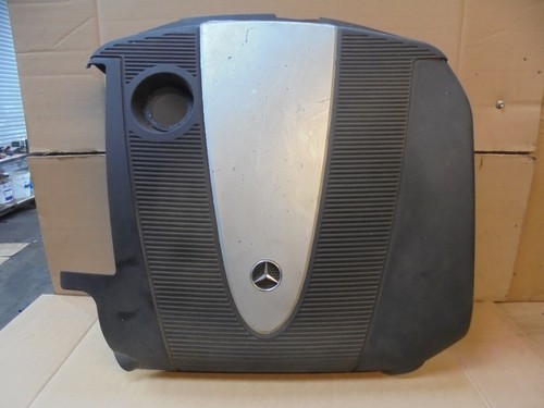 Coprimotore diesel mercedes - coprimotore,