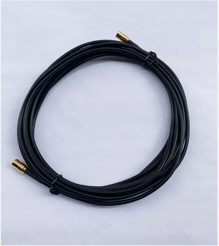 Cavo modulo for - cavo, for-acoustimass