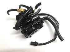 KIT POMPA BENZINA EVINRUDE