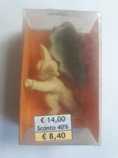 Model Kit JJ Models DRAGON