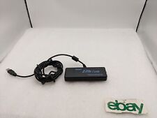 KINESIS SAVANT ELITE