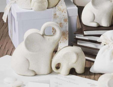 DEBORA CARLUCCI MATERNITA'