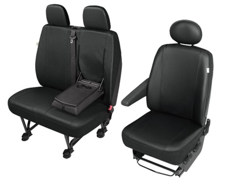 Mercedes vito similpelle - mercedes,