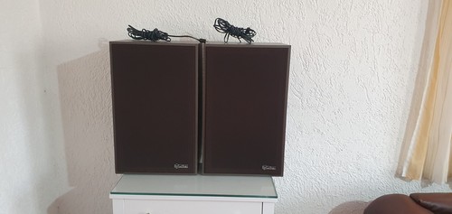 Altoparlante hifi metz 4640 - altoparlante,