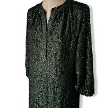 ZARA 💚 LIMITED EDITION