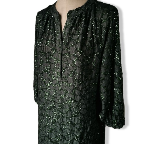 Zara limited edition - zara,