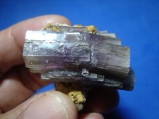 ARAGONITOS LOTE DE 10 PIEZAS