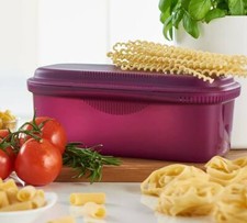Tupperware Macchina per pasta