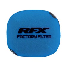 FILTRO ARIA RFX RACE (PRE