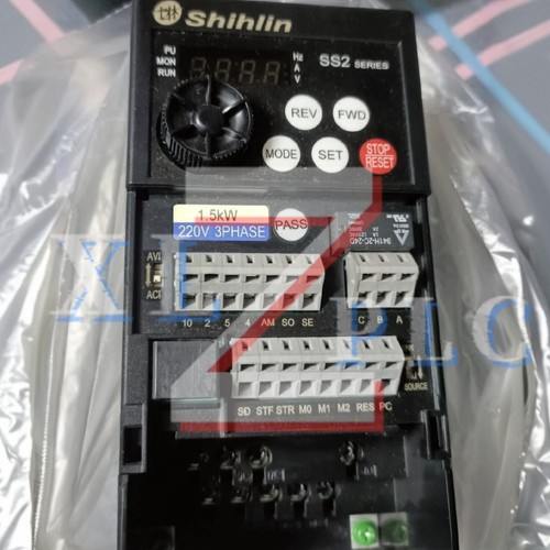 1pcs nuovo convertitore - convertitore, di