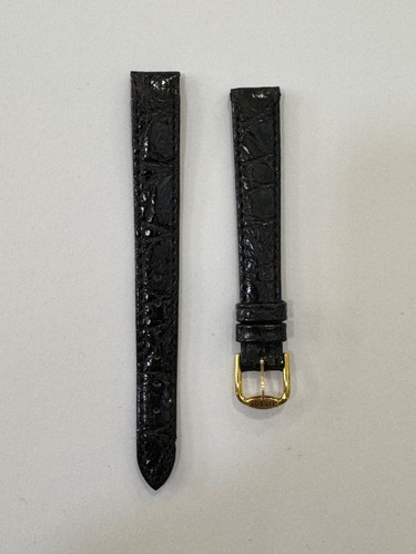 Cinturino originale orologio - cinturino,