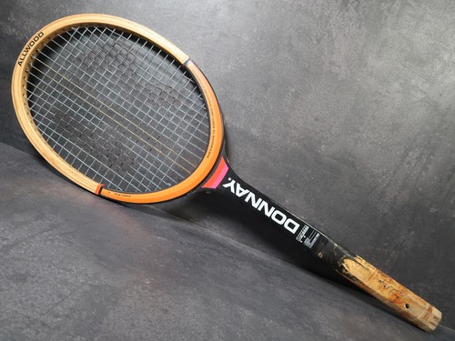Donnay allwood pro - -, 4